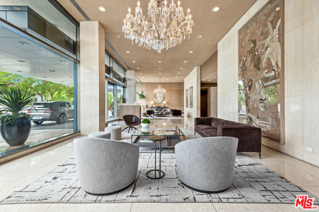 2222 Avenue Of The Stars, Los Angeles CA: https://media.crmls.org/mediaz/0128ac72-6664-41fd-91e5-afefe3b739d8.jpg