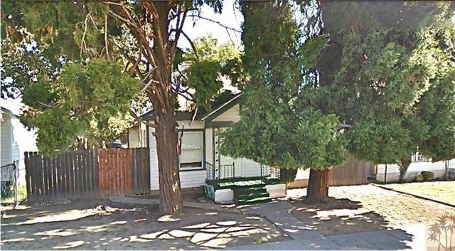 MLS# 21477419DA