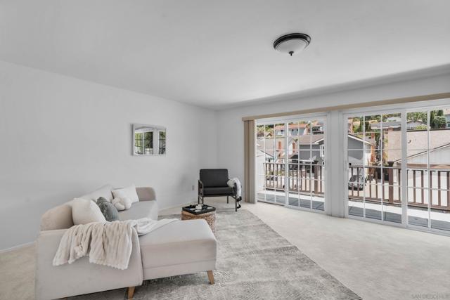 3943 Catamarca Dr, San Diego CA: https://media.crmls.org/mediaz/01290e23-cc3c-426f-9fd8-cecee3a1ebef.jpg
