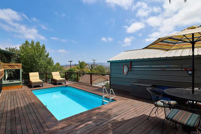 2615 Ginger Way, Escondido CA: https://media.crmls.org/mediaz/01291baa-cb9a-47ed-bf1f-a11fc488b3b5.jpg