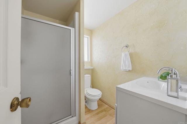 Detail Gallery Image 32 of 55 For 3861 Grandview Pl, Bonita,  CA 91902 - 4 Beds | 3 Baths