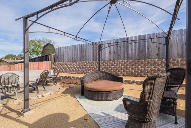 2080 Buchanan Street, Seaside CA: https://media.crmls.org/mediaz/01293664-1214-41a2-8108-882eb39e1b6a.jpg