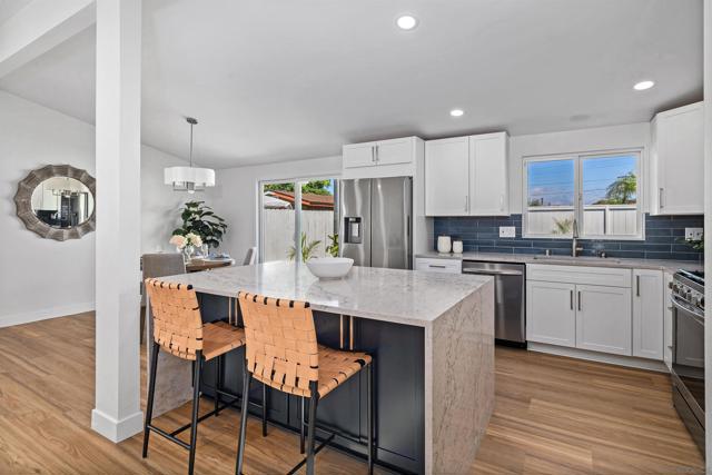 5284 Winthrop St, San Diego CA: https://media.crmls.org/mediaz/01294f3b-c708-411e-acdb-cf0e93c69b65.jpg