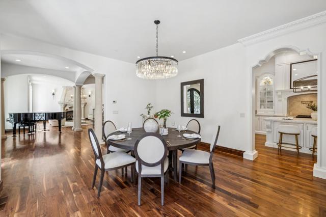 15253 Montalvo Road, Saratoga CA: https://media.crmls.org/mediaz/01295120-b147-4816-ad86-3f7e350dc34f.jpg