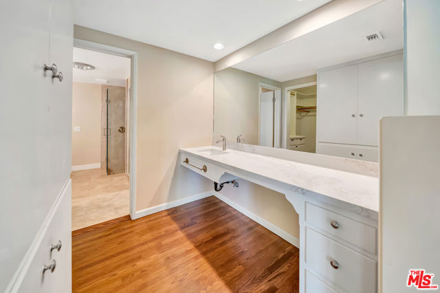 1100 Rodeo Road, Arcadia CA: https://media.crmls.org/mediaz/01298164-6020-4532-a4b8-4b74dee36864.jpg