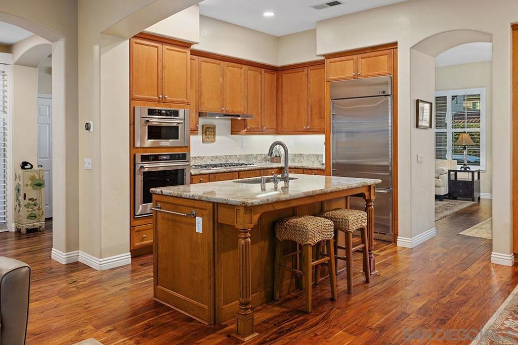 MLS #250034365SD img 14