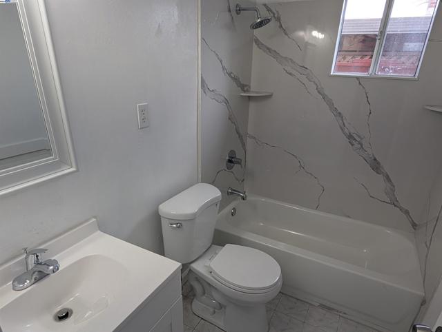 27568 Gainesville Ave, Hayward CA: https://media.crmls.org/mediaz/0129b5fc-7f2a-4d08-8547-2bdff89639a0.jpg