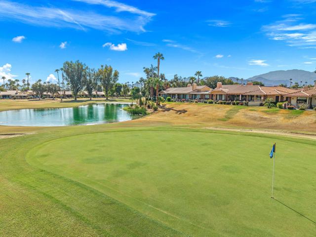 348 Villena Way, Palm Desert, CA 92260