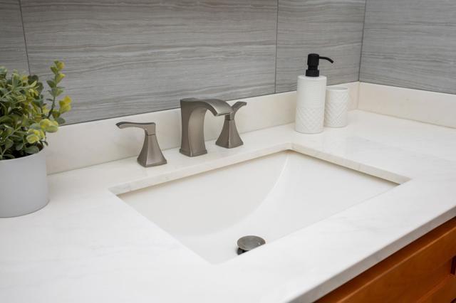 359 Half Moon Lane, Daly City CA: https://media.crmls.org/mediaz/0129d50c-2c37-4ddf-b412-d0318c5b0ab3.jpg