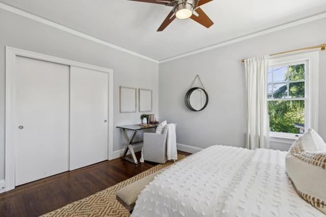 2200 Hillside Drive, Burlingame CA: https://media.crmls.org/mediaz/0129e649-6a4b-4794-bd07-5048a6b1bef6.jpg