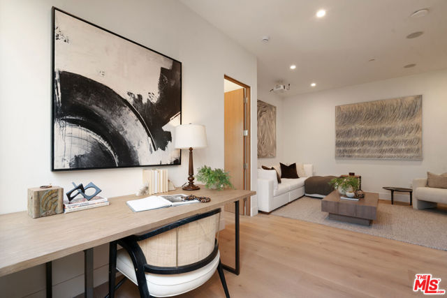 Drew Fenton | 1185 Mcclellan Drive Los Angeles CA | MLS: 7420887