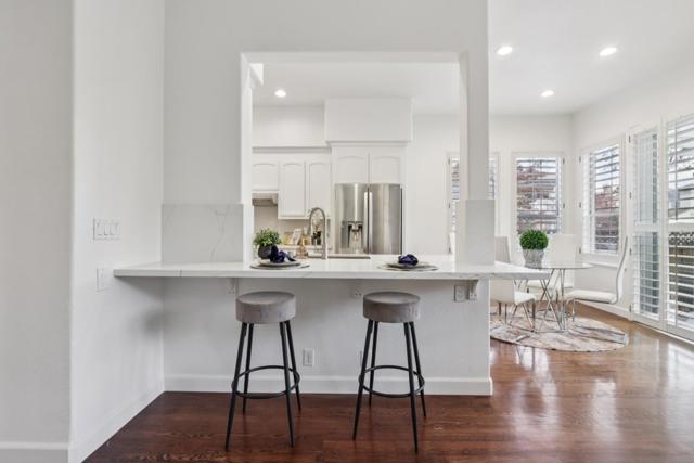 5090 Birkdale Way, San Jose CA: https://media.crmls.org/mediaz/012a09da-490f-47e9-9a6c-1577eab256a0.jpg