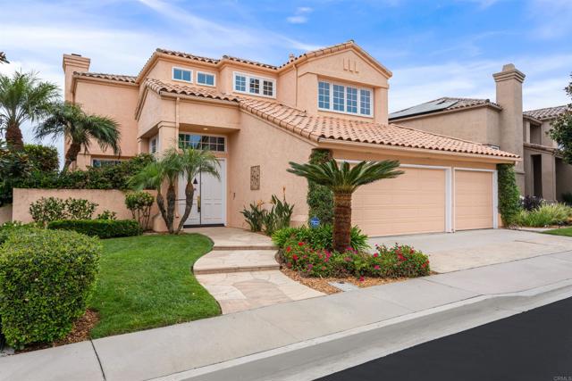 Details for 14740 Caminito Porta Delgada, Del Mar, CA 92014