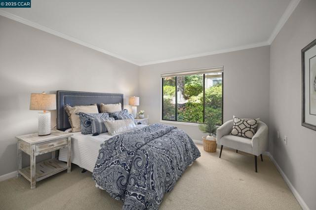 2000 Golden Rain Road, Walnut Creek CA: https://media.crmls.org/mediaz/012a305f-1635-4c71-8922-02a5c3e7c12b.jpg