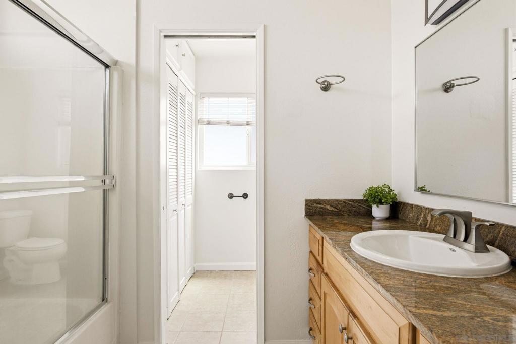 2018 Pacific Beach Drive - photo 20