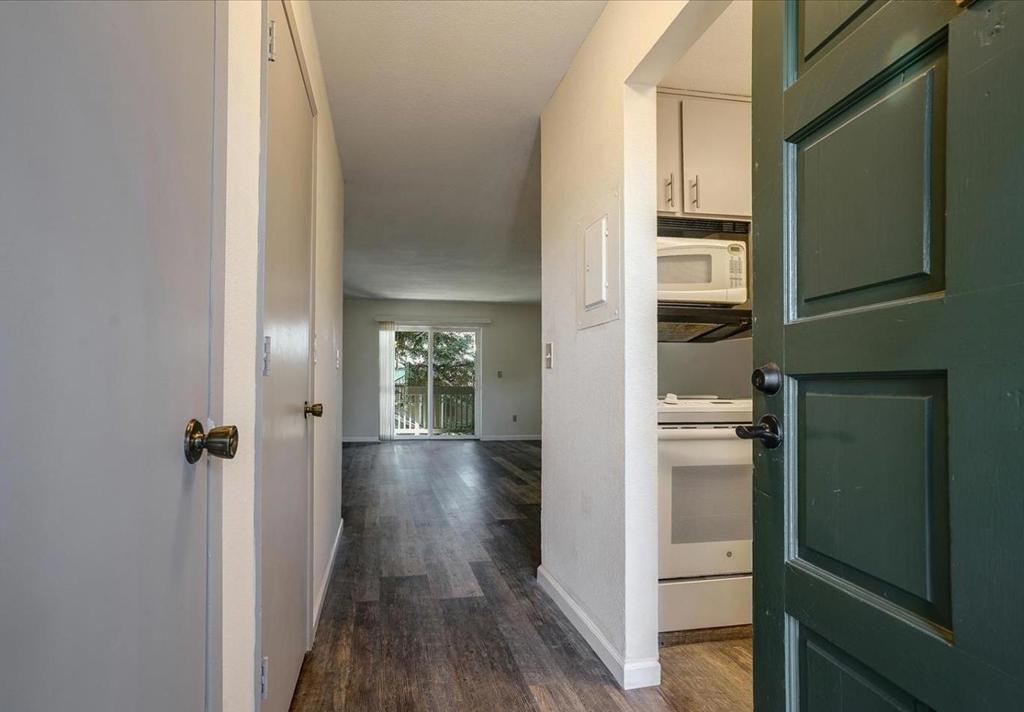 012A49F5 7D99 4C43 A983 Ac0179Bb58A9 3839 Vineyard Avenue #A, Pleasanton, Ca 94566 &Lt;Span Style='BackgroundColor:transparent;Padding:0Px;'&Gt; &Lt;Small&Gt; &Lt;I&Gt; &Lt;/I&Gt; &Lt;/Small&Gt;&Lt;/Span&Gt;