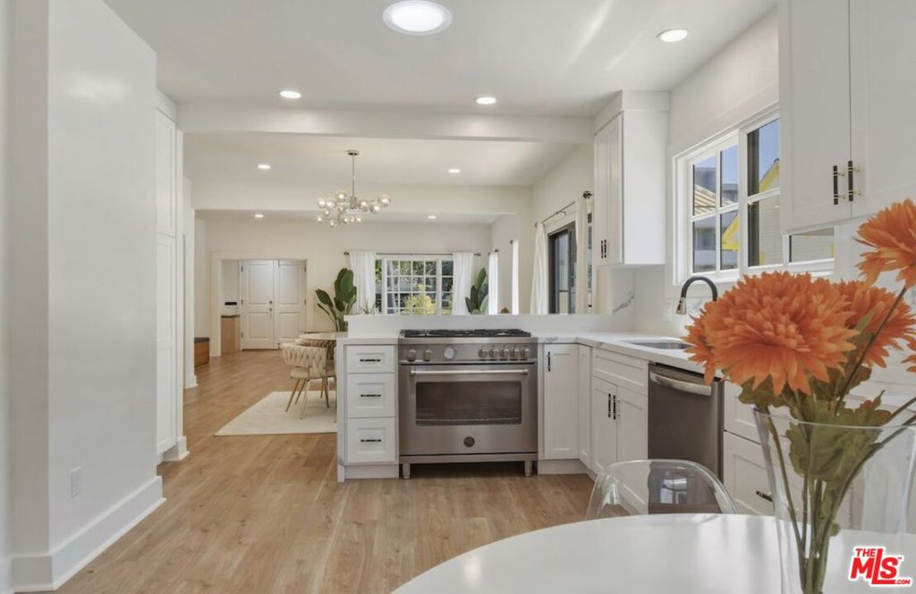 MLS #26864073 image #7