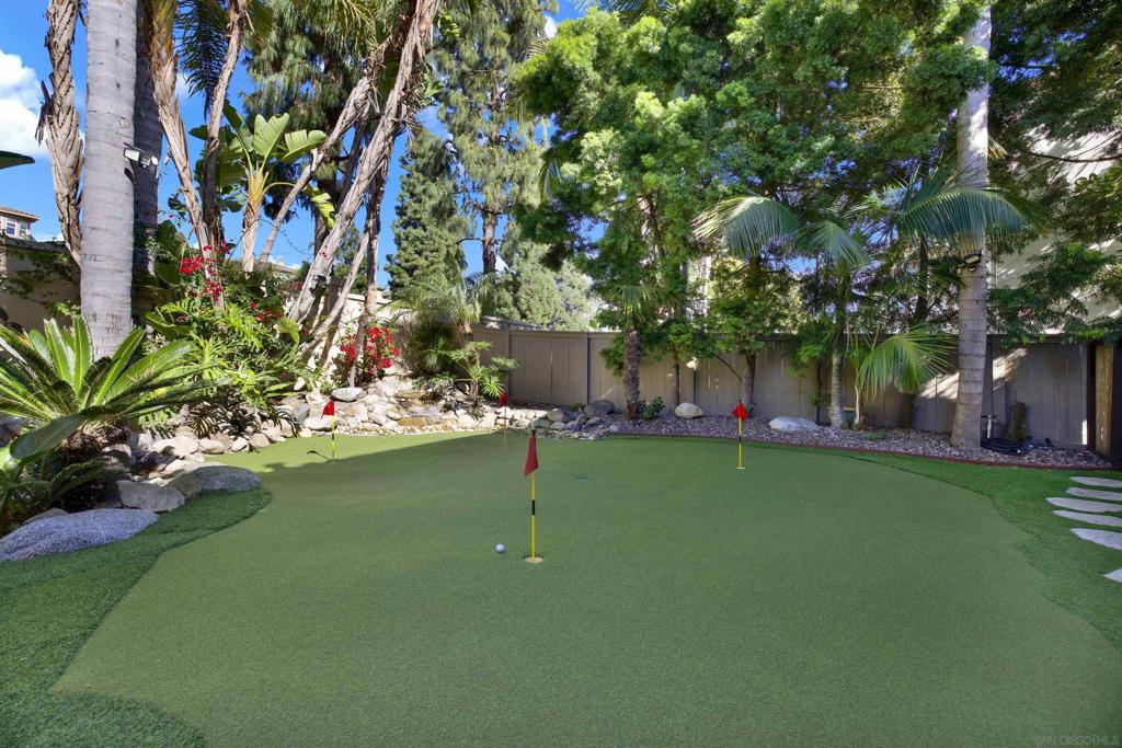 7073 Surfbird Cir - photo 20