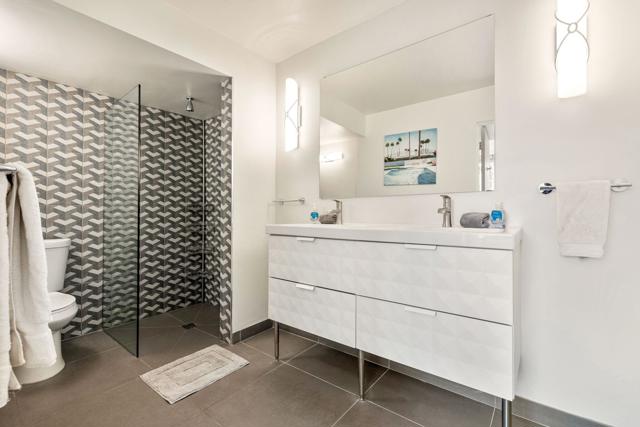 1111 E Palm Canyon Drive, Palm Springs CA: https://media.crmls.org/mediaz/012a677c-6d61-4936-9c65-02c5b4ff3a7f.jpg