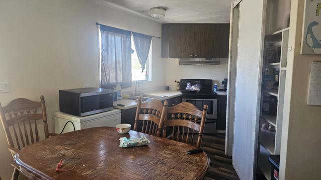 2367 Oahu Lane, Thermal CA: https://media.crmls.org/mediaz/012a68c9-2b1f-4085-a02e-3882bdea24fd.jpg