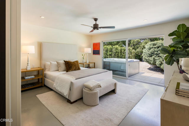3435 Crestford Drive, Altadena CA: https://media.crmls.org/mediaz/012accaf-01fc-44ff-b448-cf63994b148e.jpg