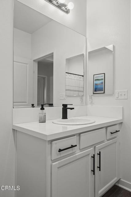 Detail Gallery Image 28 of 34 For 303 N F St #201,  Oxnard,  CA 93030 - 3 Beds | 2 Baths