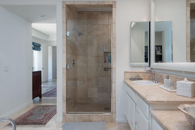 1615 Savvy Court, Palm Springs CA: https://media.crmls.org/mediaz/012ae559-71eb-4993-8ea3-3b5253972945.jpg