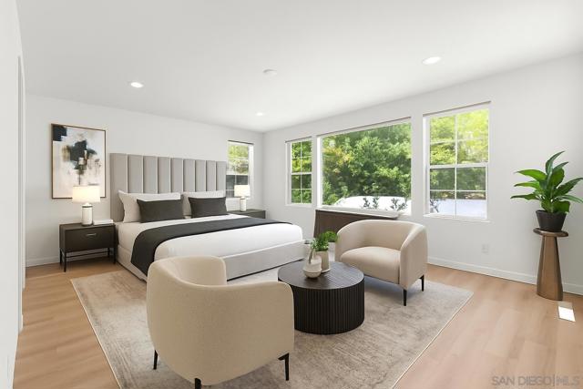 1120 Championship Rd, Oceanside CA: https://media.crmls.org/mediaz/012ae9c8-f294-4b3a-84d9-b66110e5a78a.jpg