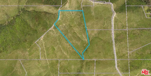 Drew Fenton | 0 Ramera Motorway Malibu CA | MLS: 7354493 Drew Fenton | 0 Ramera Motorway Malibu CA | MLS: 7354493