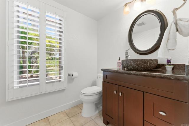 Image 25 of 57 For 12634 Intermezzo Way