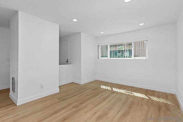 Image 1 of 30 For 3230 Ashford Street  B