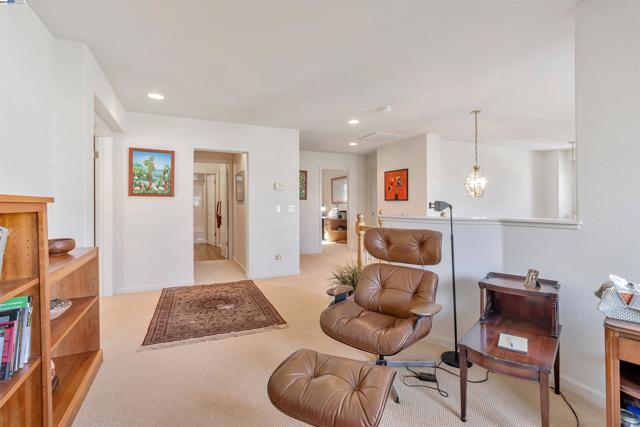 Image 23 of 53 For 2386 Pacifica Ct