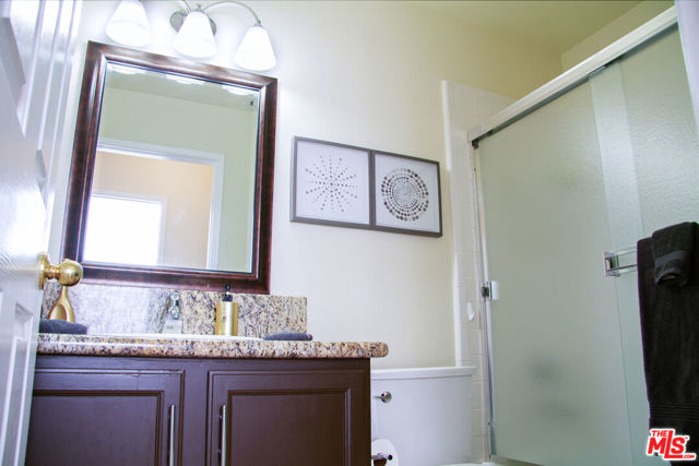 8506 Blue Heron Drive, Bakersfield CA: https://media.crmls.org/mediaz/012b416e-0cf9-4502-985a-ef991f083199.jpg