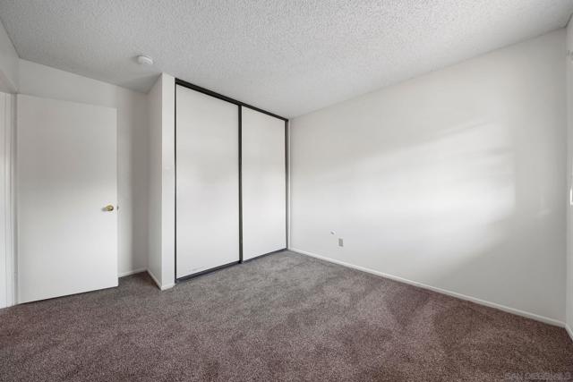 9197 Buckwheat St, San Diego CA: https://media.crmls.org/mediaz/012b4285-4f1b-49a1-b668-0646894b0d3d.jpg