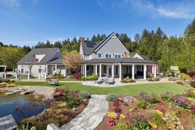 23020 Old Santa Cruz Highway, Los Gatos CA: https://media.crmls.org/mediaz/012b4693-ec92-4a78-a144-cf986cf7c3c0.jpg