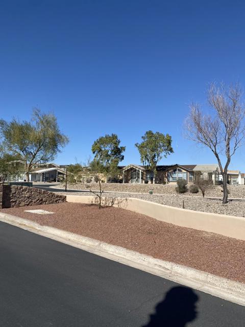 Image 7 of 83 For 12600 Havasu Lake Road