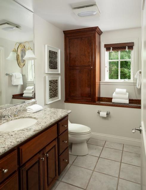 13456 Mandoli Drive, Los Altos Hills CA: https://media.crmls.org/mediaz/012b5a40-1341-4dd5-9f5b-5e9e125efe8c.jpg