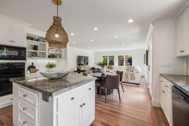 733 Northampton Drive, Palo Alto CA: https://media.crmls.org/mediaz/012b803d-0003-4b6e-95eb-a0177d31eb43.jpg