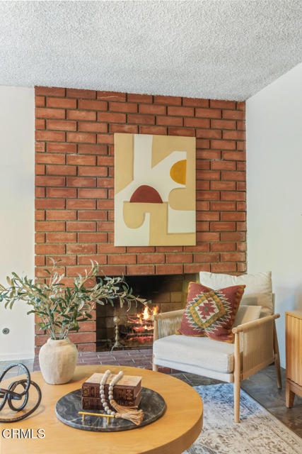 Detail Gallery Image 24 of 33 For 5240 Ramsdell Ave, La Crescenta,  CA 91214 - 4 Beds | 2 Baths