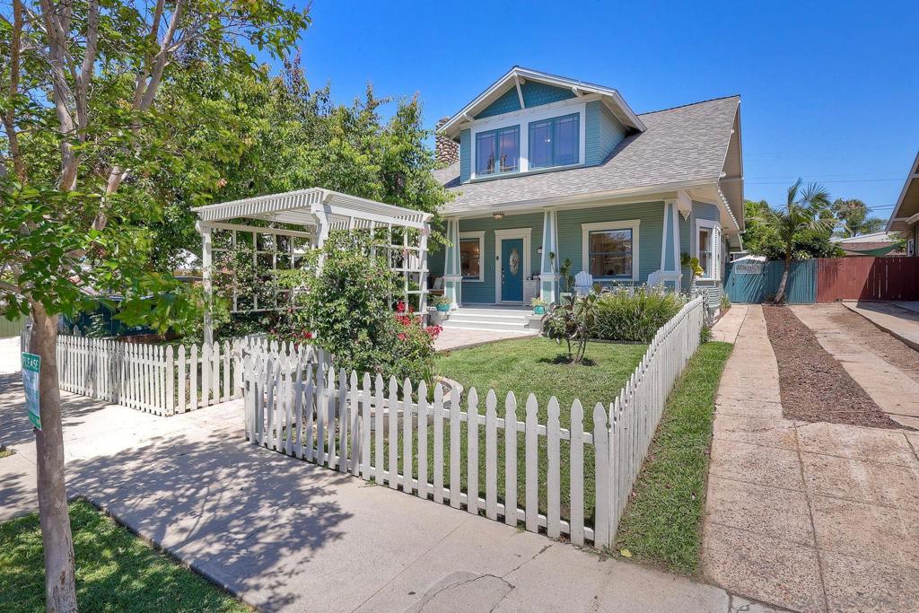 3090 Hawthorn