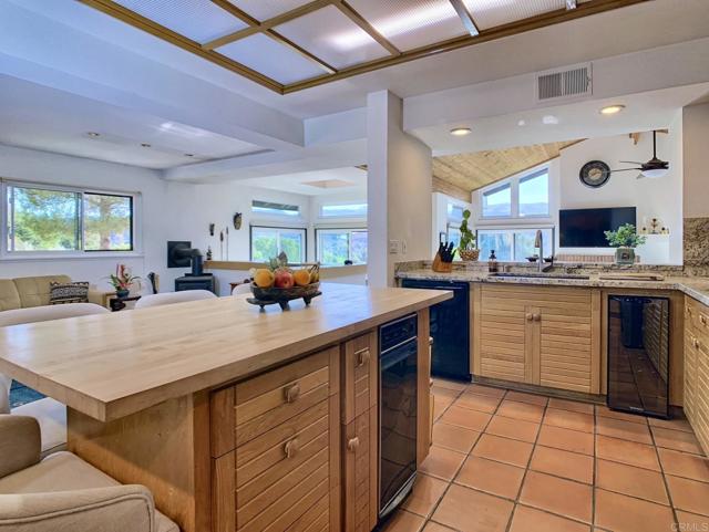 Detail Gallery Image 7 of 46 For 28743 Lebanon Rd, Pine Valley,  CA 91962 - 3 Beds | 2/1 Baths