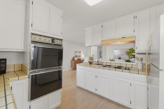 7577 Bollinger Road, Cupertino CA: https://media.crmls.org/mediaz/012bceac-6374-4454-8c2c-c4837b6449ba.jpg