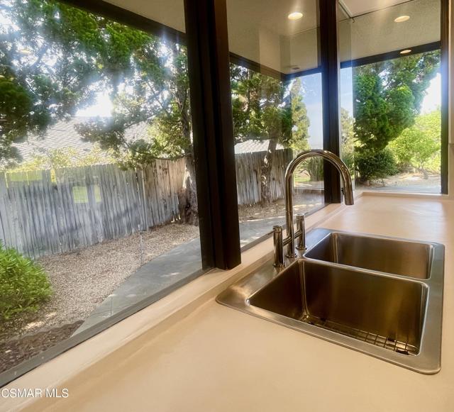 4787 Clubhouse Drive, Somis CA: https://media.crmls.org/mediaz/012bfe6e-3aca-4388-bf1a-f0c424966546.jpg