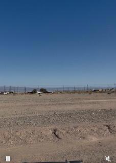 2141 Iridescent Avenue, Thermal CA: https://media.crmls.org/mediaz/012c06b7-6514-440d-816f-efee6667d9c3.jpg