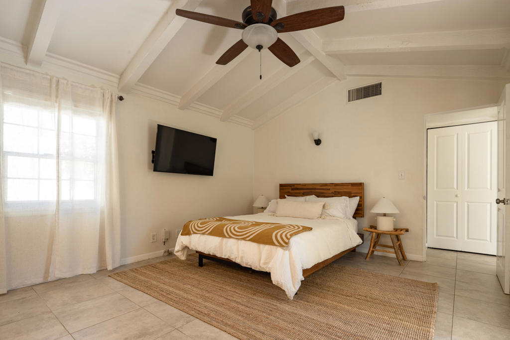 MLS #219138227PS image #18