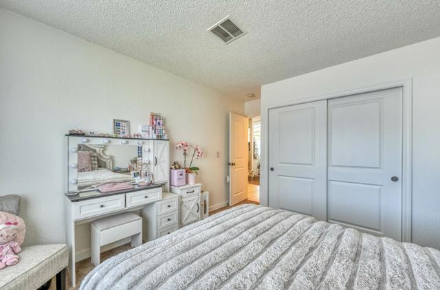 1051 San Miguel Cyn Road, Royal Oaks CA: https://media.crmls.org/mediaz/012c440f-c336-4b4f-bf2a-0a688171df6e.jpg