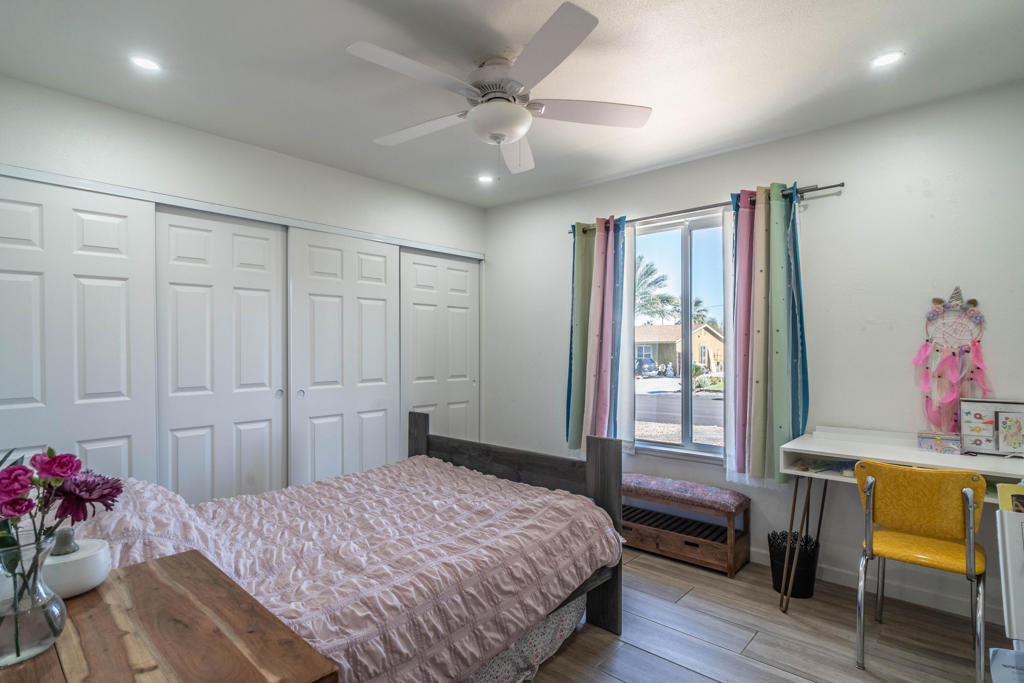 MLS #219139282DA image #21