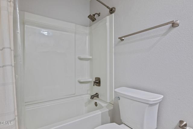 Detail Gallery Image 21 of 28 For 6250 Calle Bodega, Camarillo,  CA 93012 - 3 Beds | 2 Baths