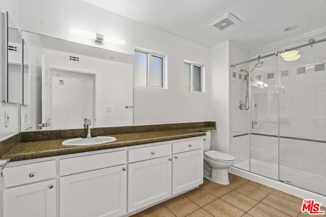 16100 West Sunset Boulevard, 104 photo 12