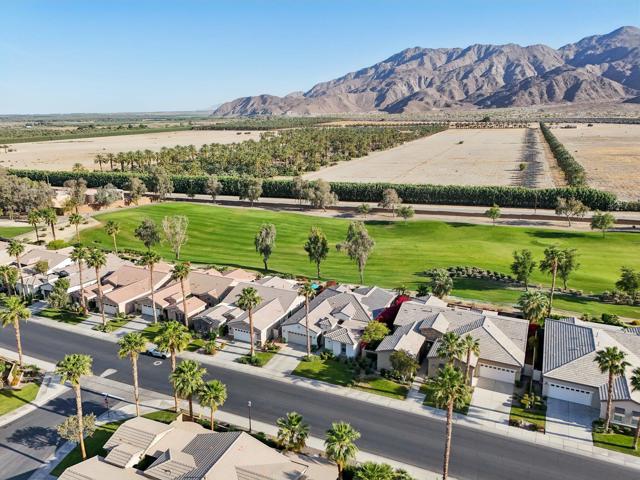 Image 47 of 97 For 81529 Rustic Canyon Drive